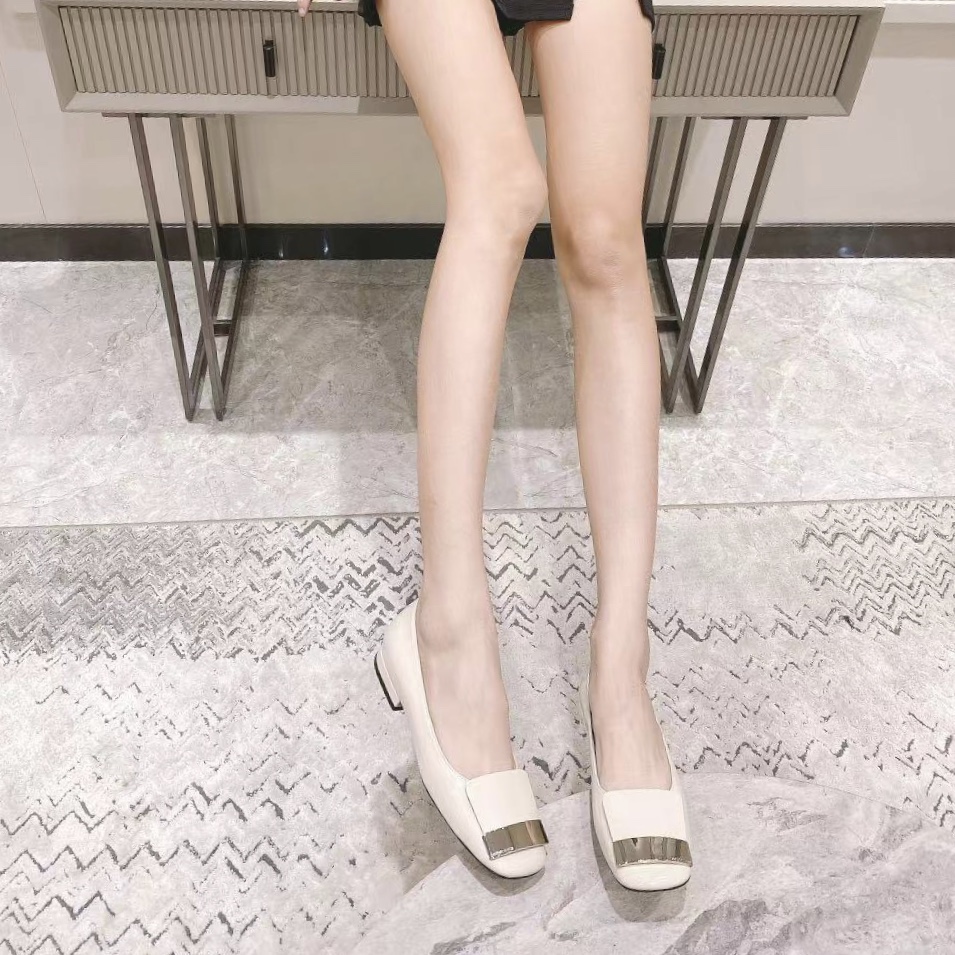 [Sergio Women