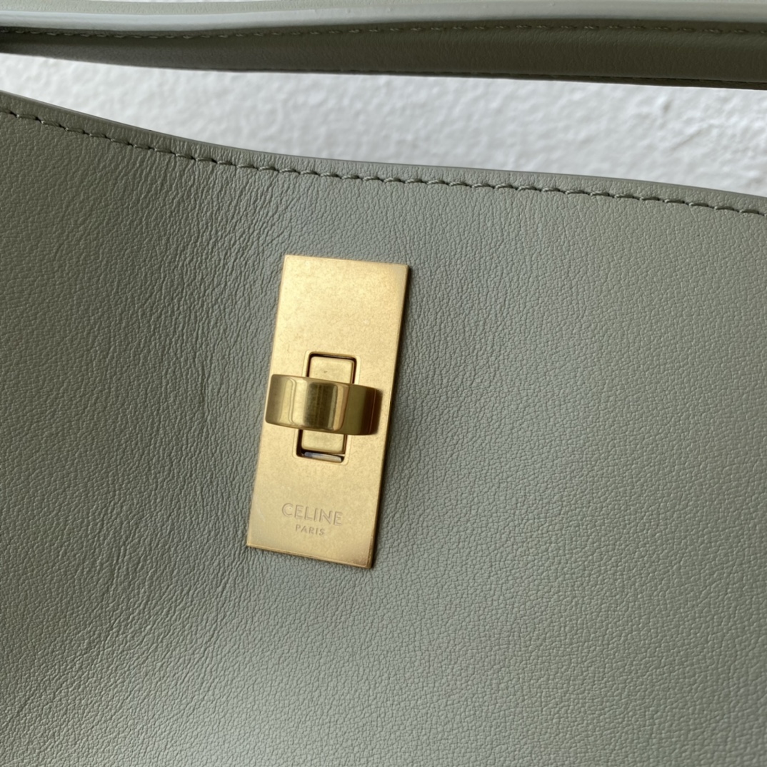 1860 BUCKET 16シリーズ水桶包 - 柔らかな牛皮製、実用的でスタイリッシュ