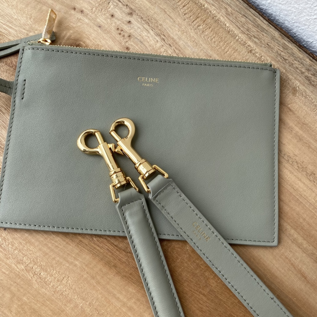 1860 BUCKET 16シリーズ水桶包 - 柔らかな牛皮製、実用的でスタイリッシュ