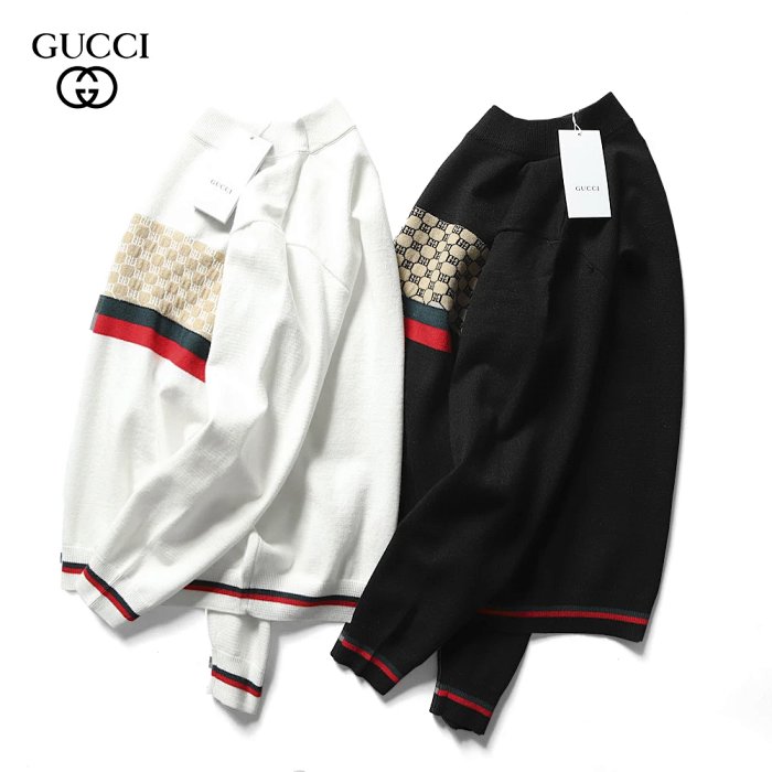 Yupoo Gucci Bags Watches Nike Clothing Jordan Yeezy Balenciaga Shoes
