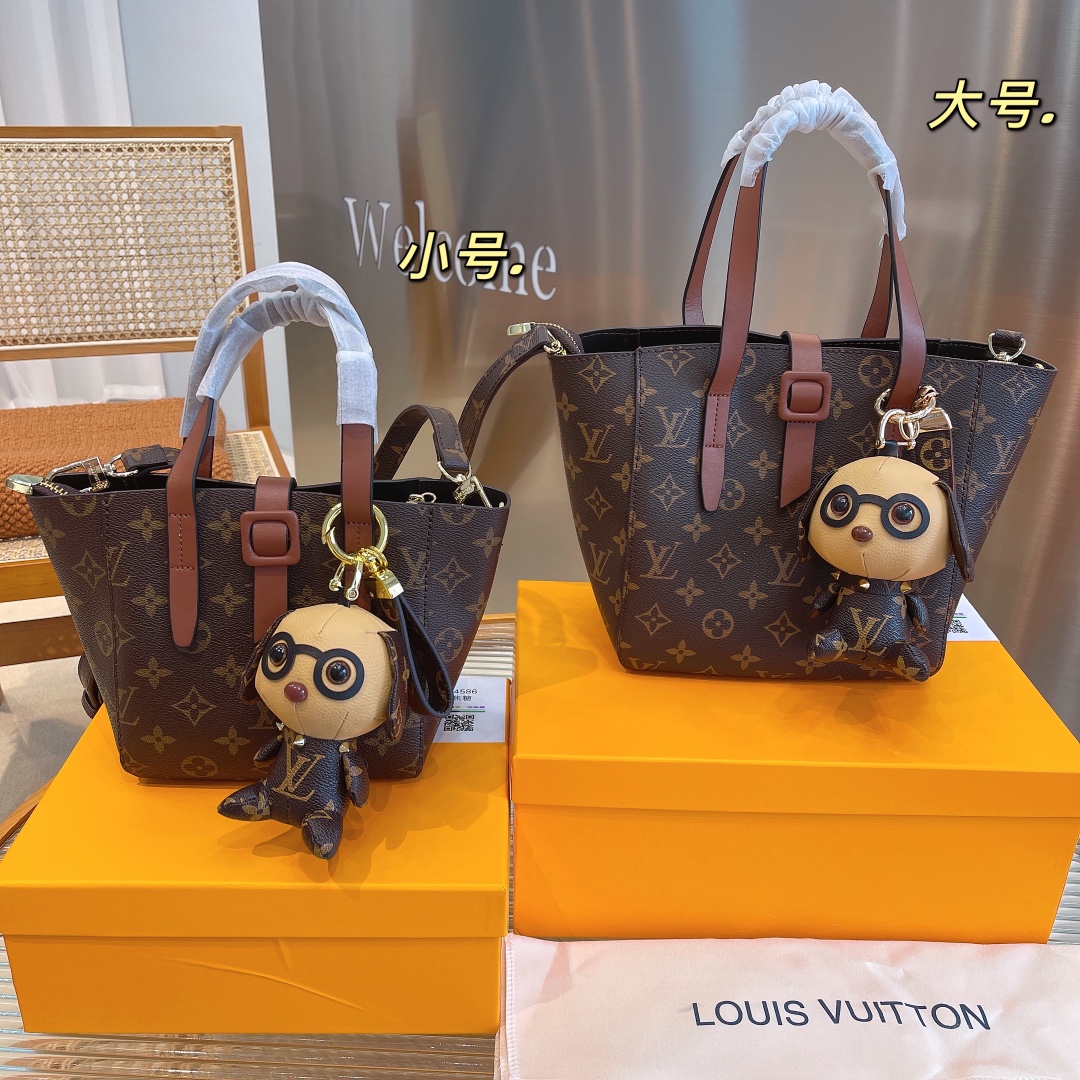 Yupoo Gucci Bags Watches Nike Clothing Jordan Yeezy Balenciaga Shoes
