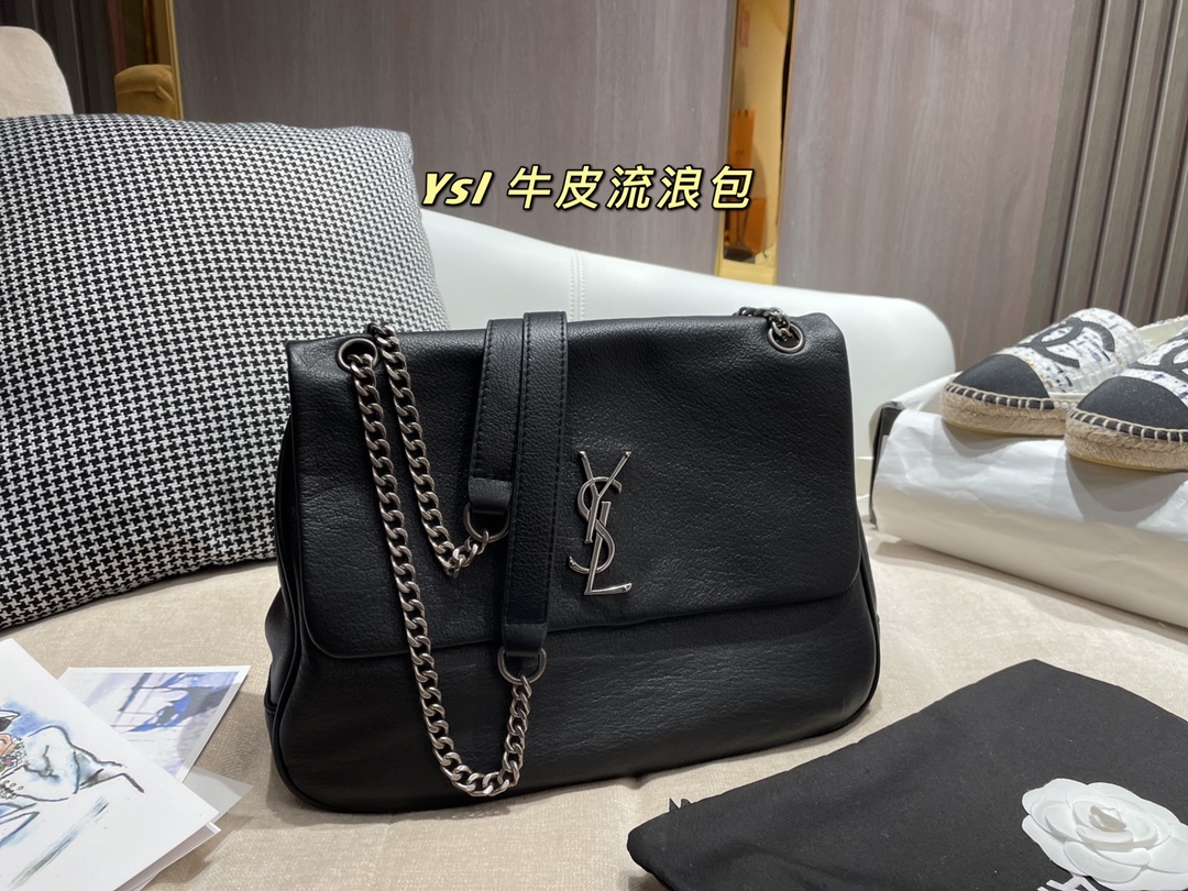 Yupoo Gucci Bags Watches Nike Clothing Jordan Yeezy Balenciaga Shoes
