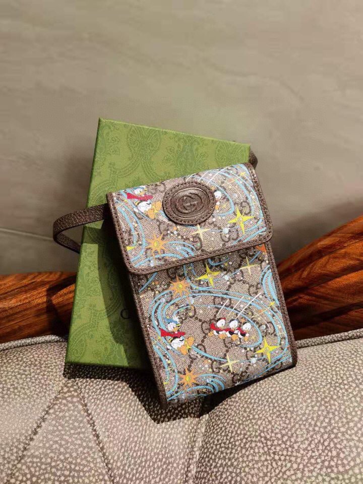 NO:672539,647925,647927,647942,648121,647937,647940,Gucci wallet,gucci,wallets19860909647925,647927,647942,648121,647937,647940,Gucci钱包,gucci,wallets,欧美剧