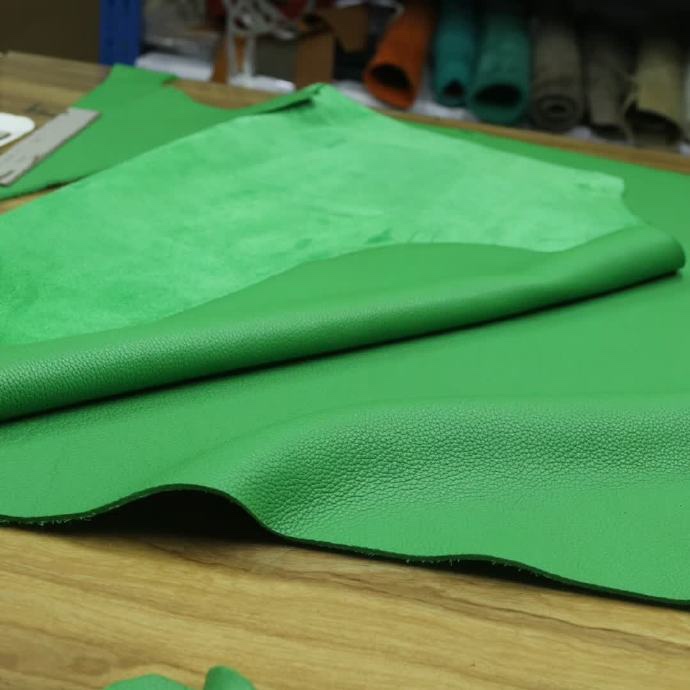 Top
 Hermes Lindy Handbags Crossbody & Shoulder Bags Find replica
 Green Cowhide