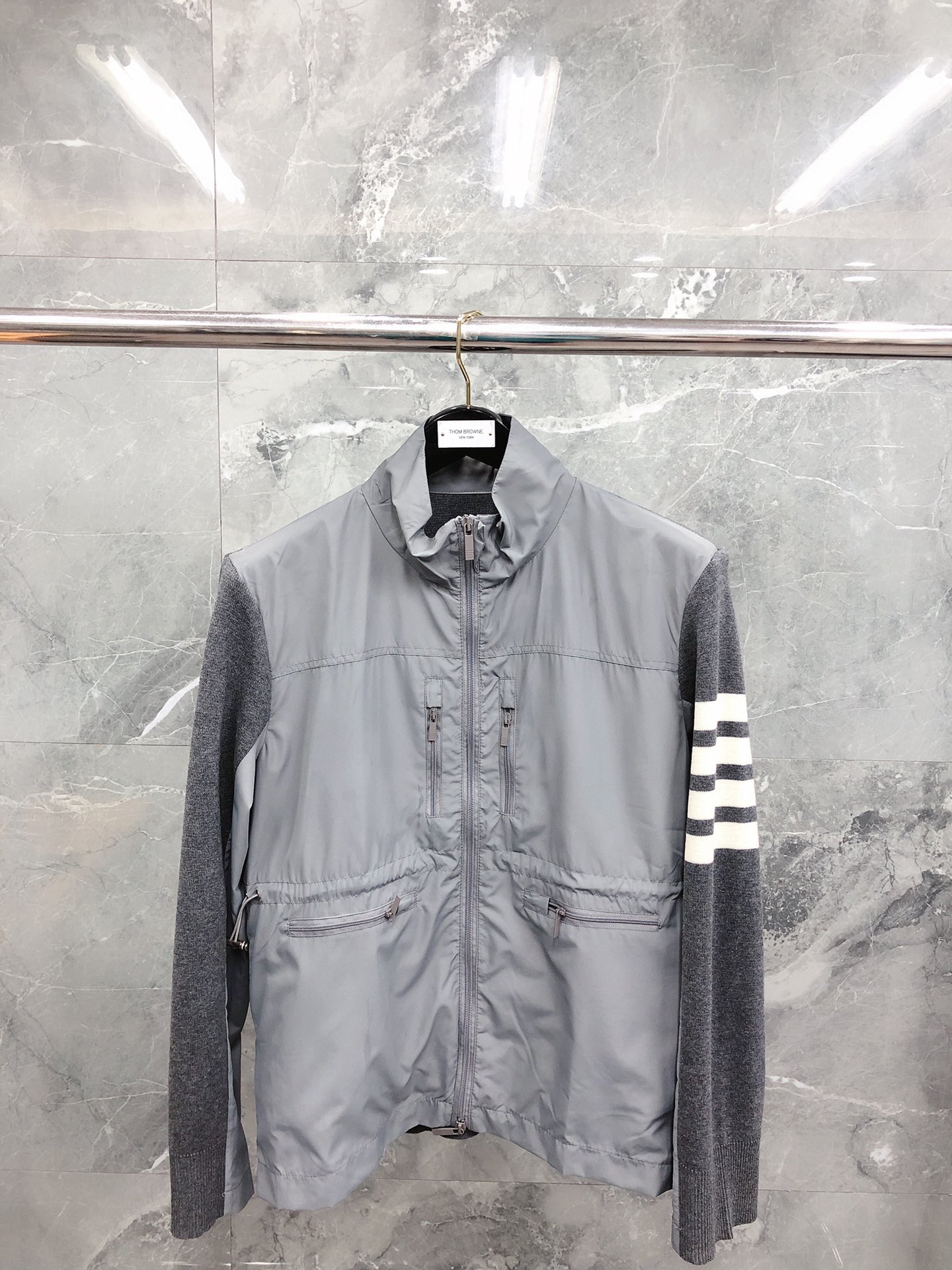 상품 이미지 597