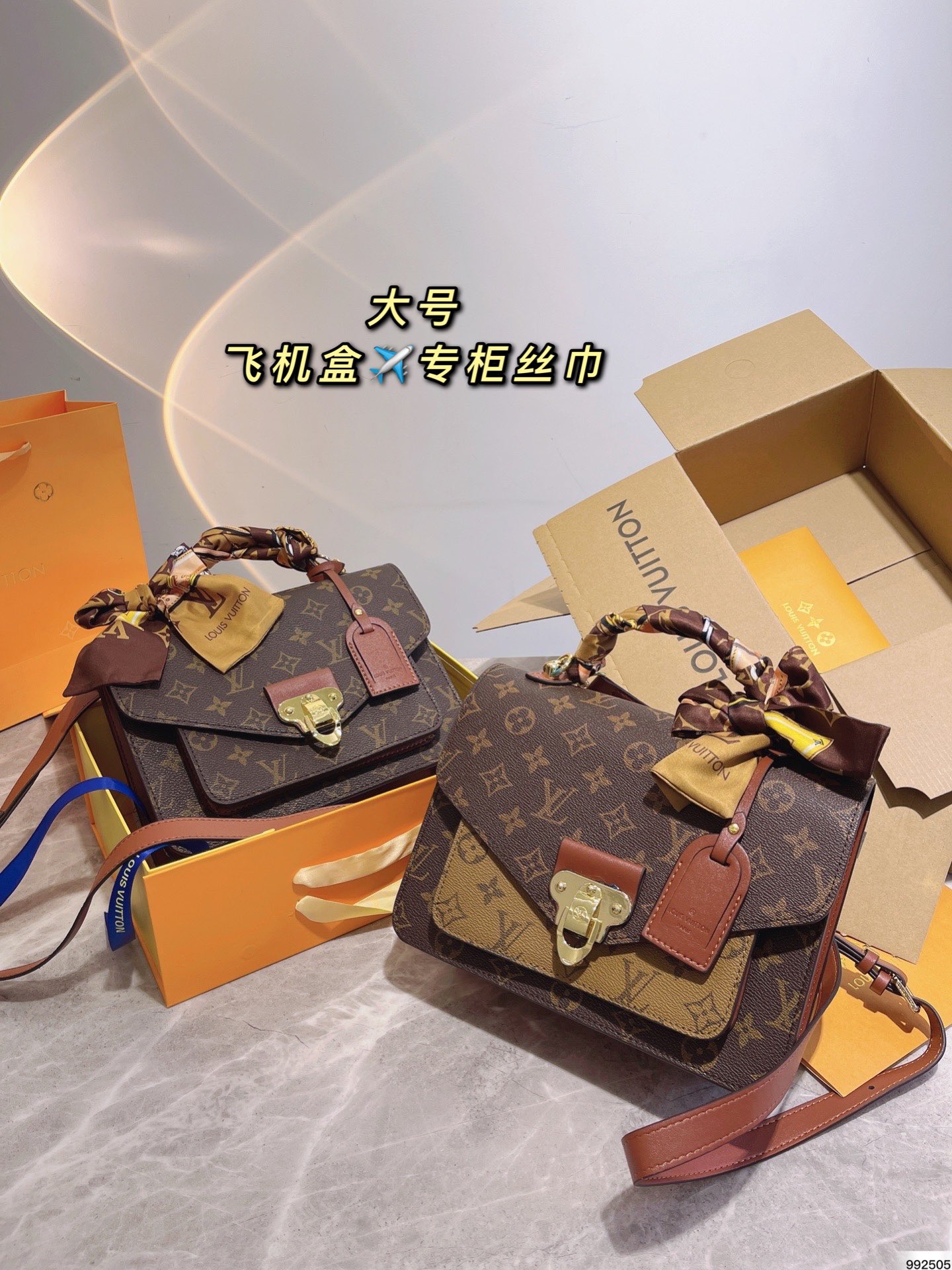 Yupoo Gucci Bags Watches Nike Clothing Jordan Yeezy Balenciaga Shoes
