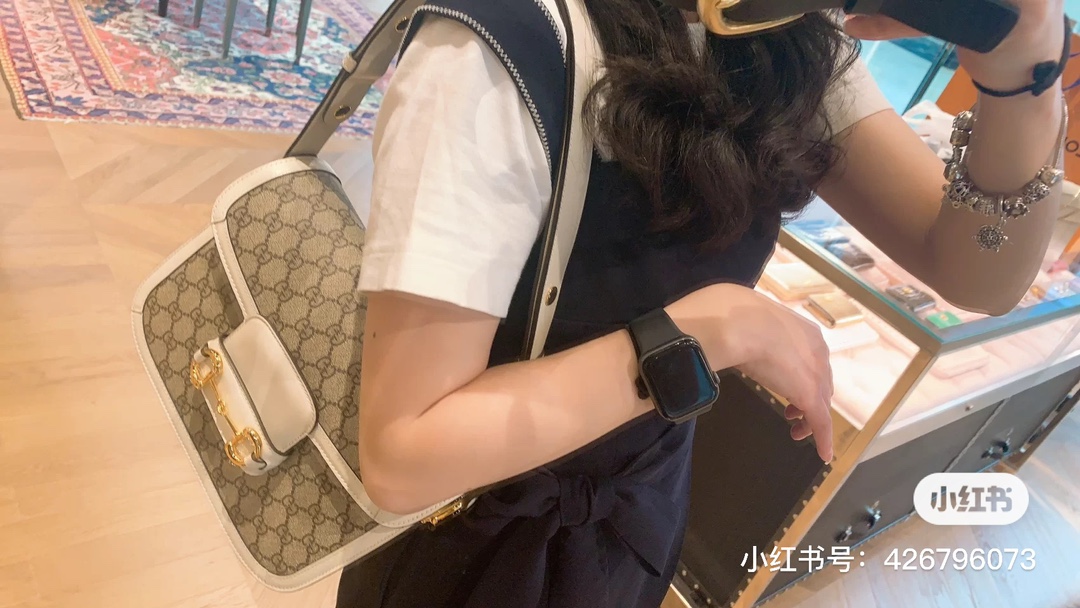 Yupoo Gucci Bags Watches Nike Clothing Jordan Yeezy Balenciaga Shoes
