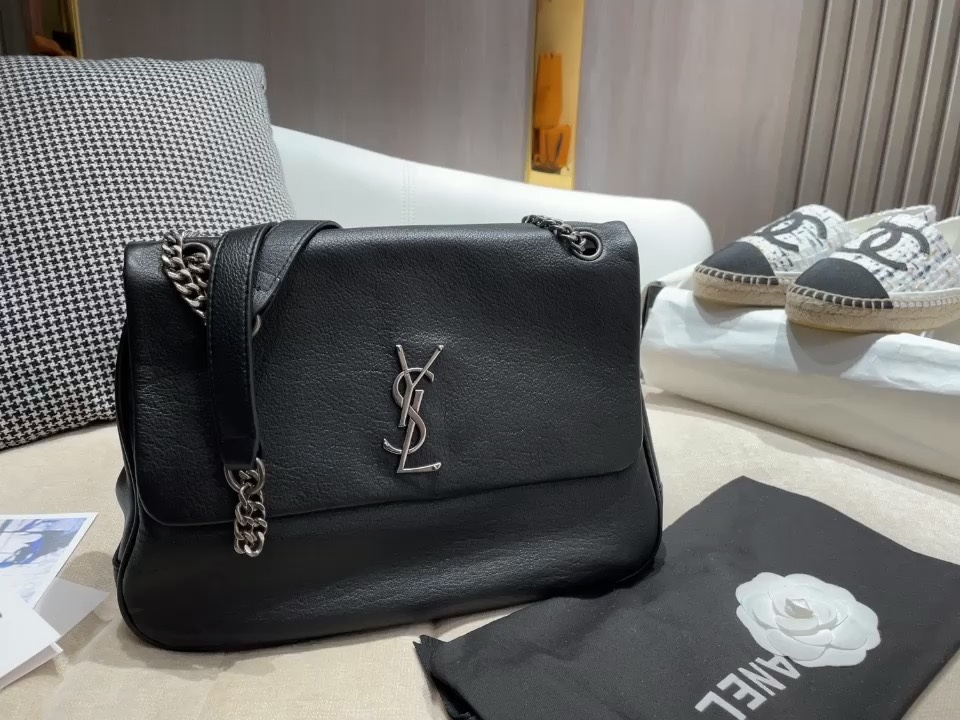 Yupoo Gucci Bags Watches Nike Clothing Jordan Yeezy Balenciaga Shoes
