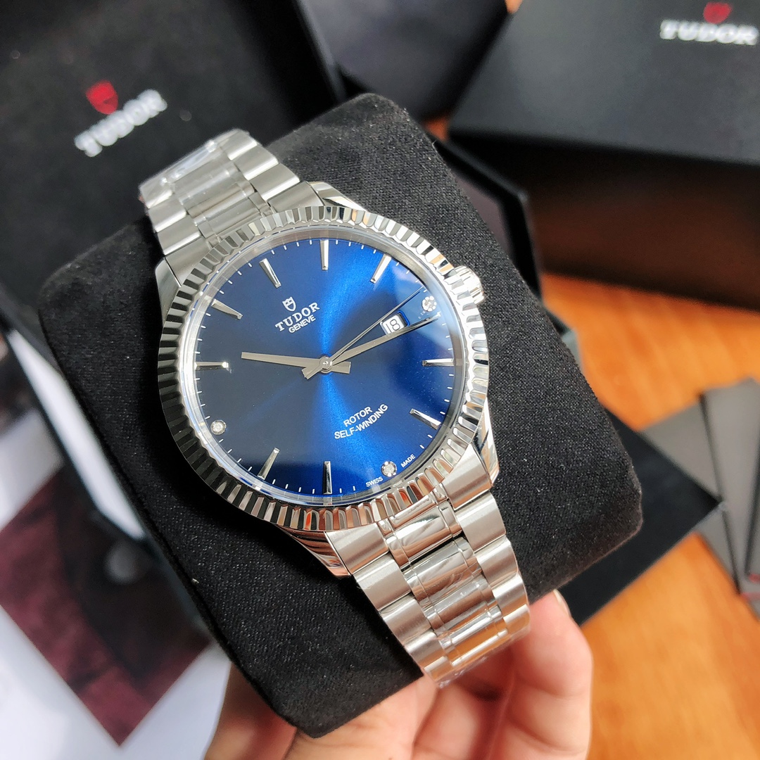 Yupoo Gucci Bags Watches Nike Clothing Jordan Yeezy Balenciaga Shoes
