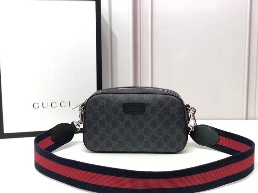 Yupoo Gucci Bags Watches Nike Clothing Jordan Yeezy Balenciaga Shoes
