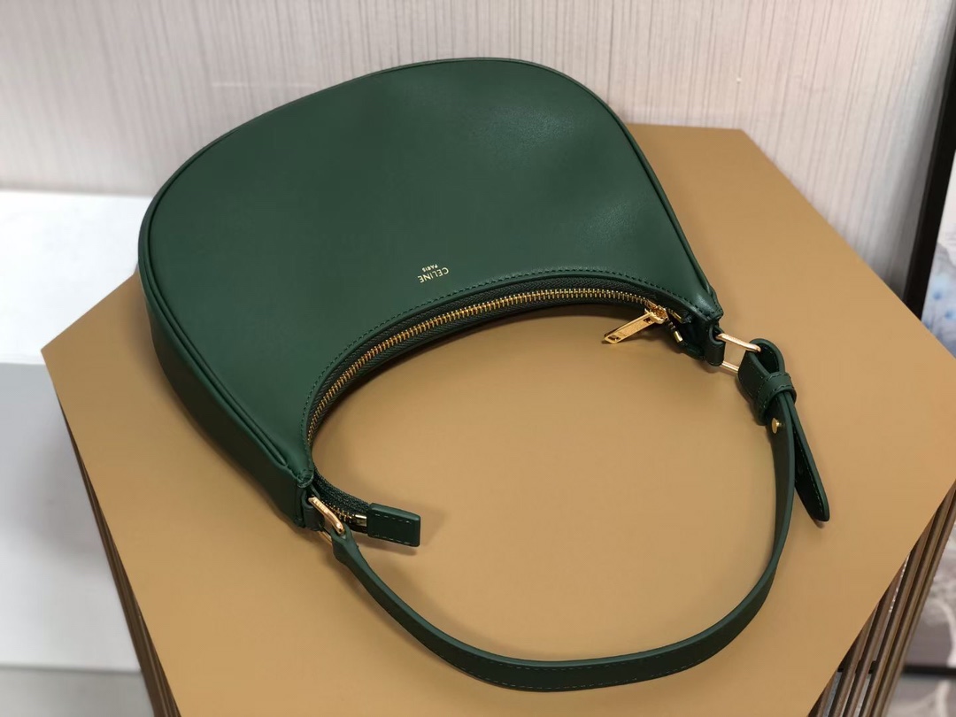 [Celine Women
