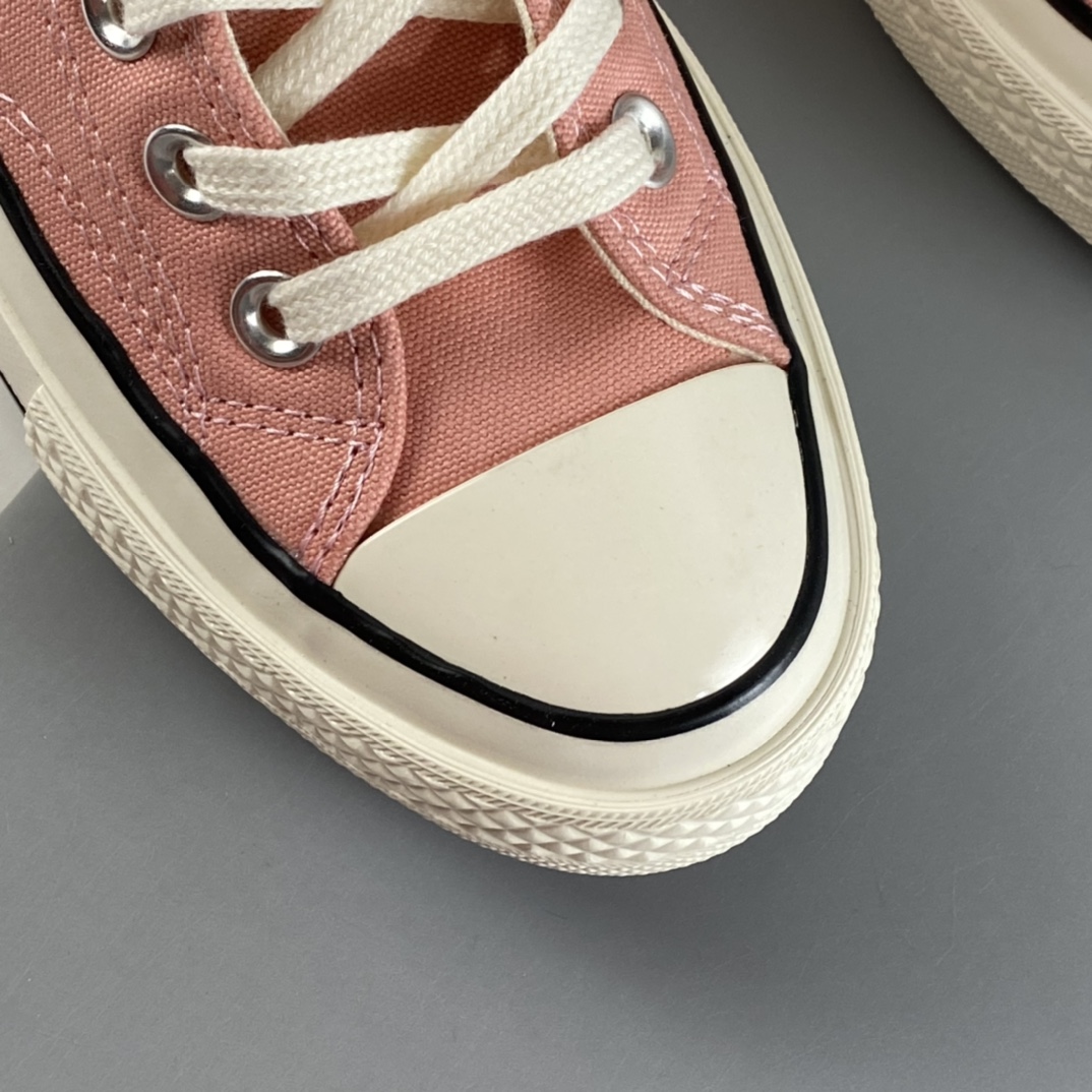 P150  Converse 匡威春日花园结构风 570788C