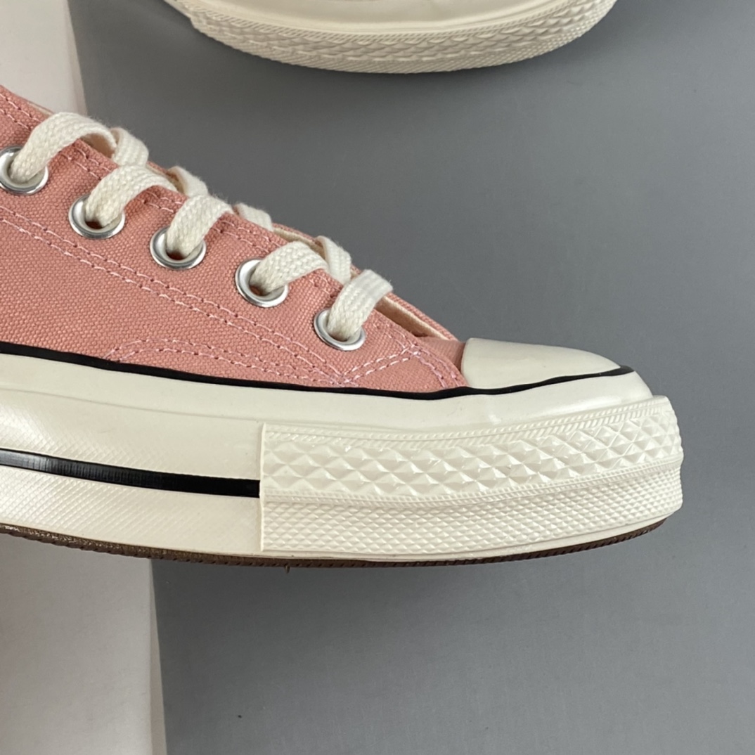 P150  Converse 匡威春日花园结构风 570788C