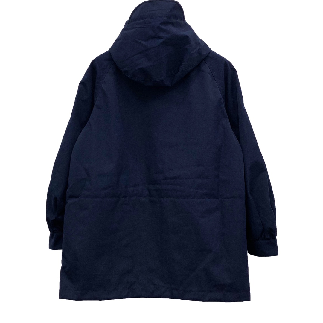 Gucci/古驰X TNF 联名夹克冲锋衣系列