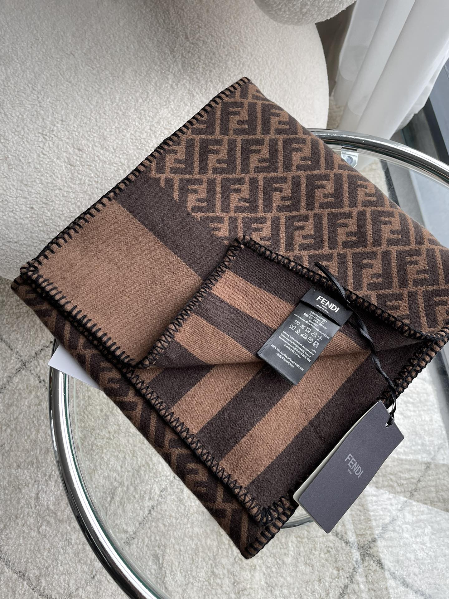 NO:163237,A super textured one~~ worth recommending!  Ordinary scarf, ordinary scarf19860909批 超质感的一款～～ 值得推荐！普通围巾,普通围巾,scarf