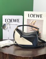 Loewe Sale
 Bags Handbags Blue