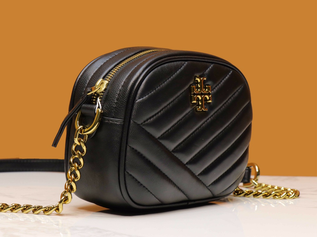 Tory Burch ～60227 托里伯奇 2020夏季最新款