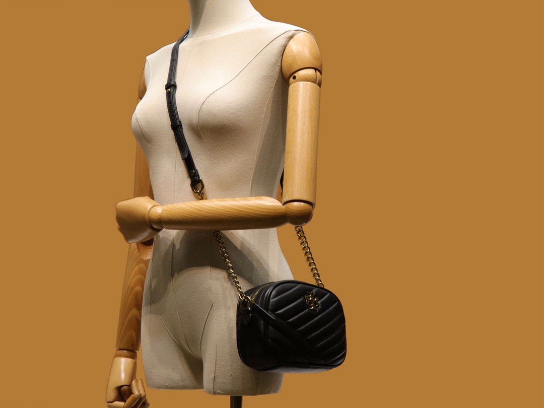 Tory Burch ～60227 托里伯奇 2020夏季最新款