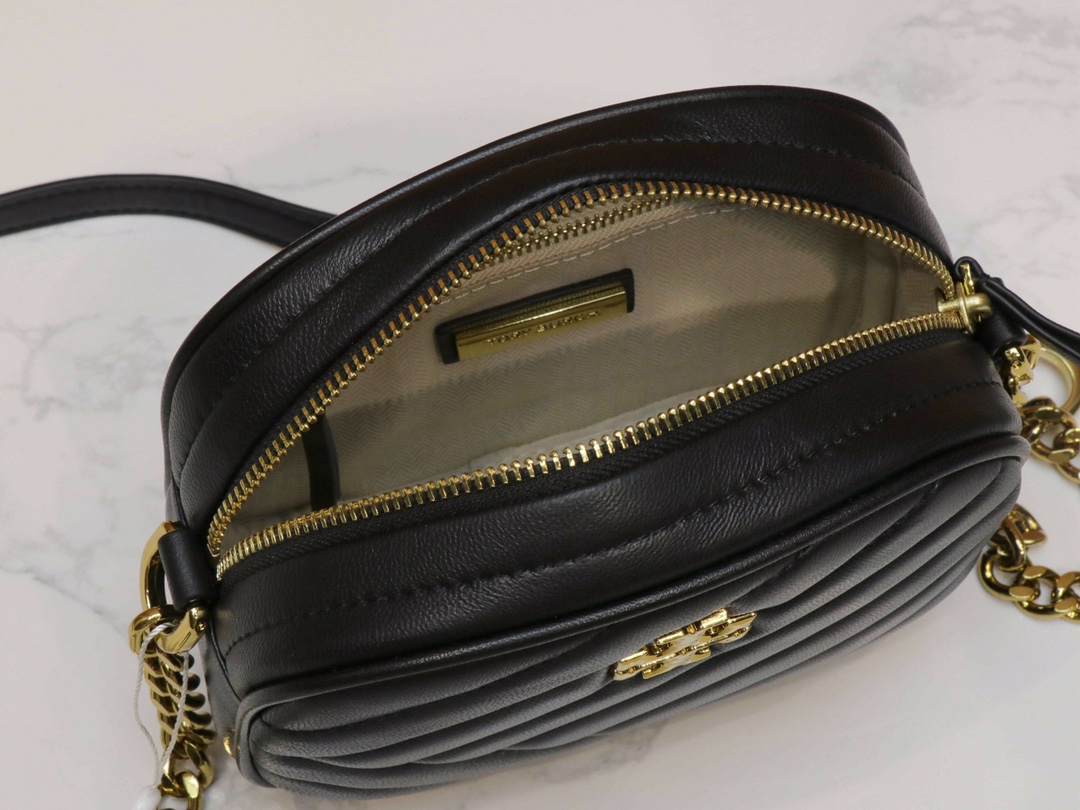 Tory Burch ～60227 托里伯奇 2020夏季最新款