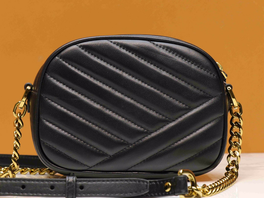 Tory Burch ～60227 托里伯奇 2020夏季最新款