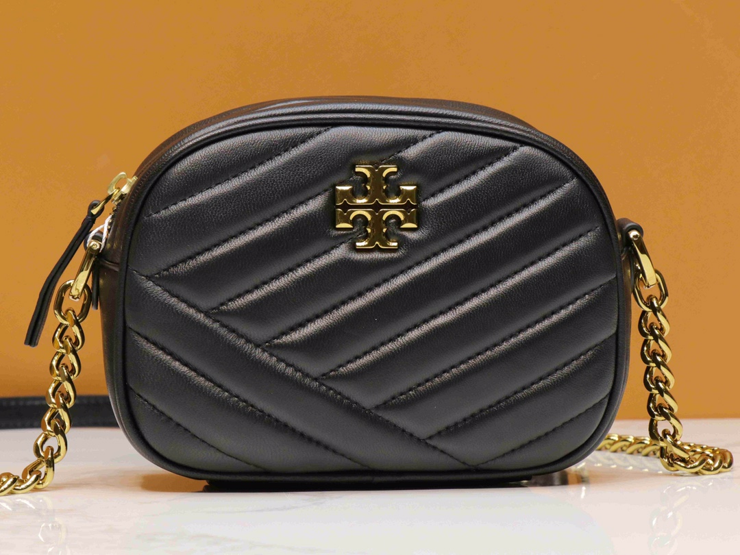 Tory Burch ～60227 托里伯奇 2020夏季最新款