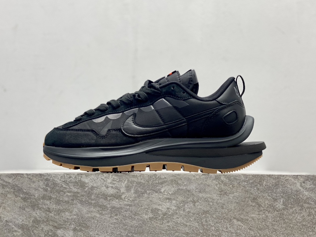 나이키 사카이 신발 Nike 27338