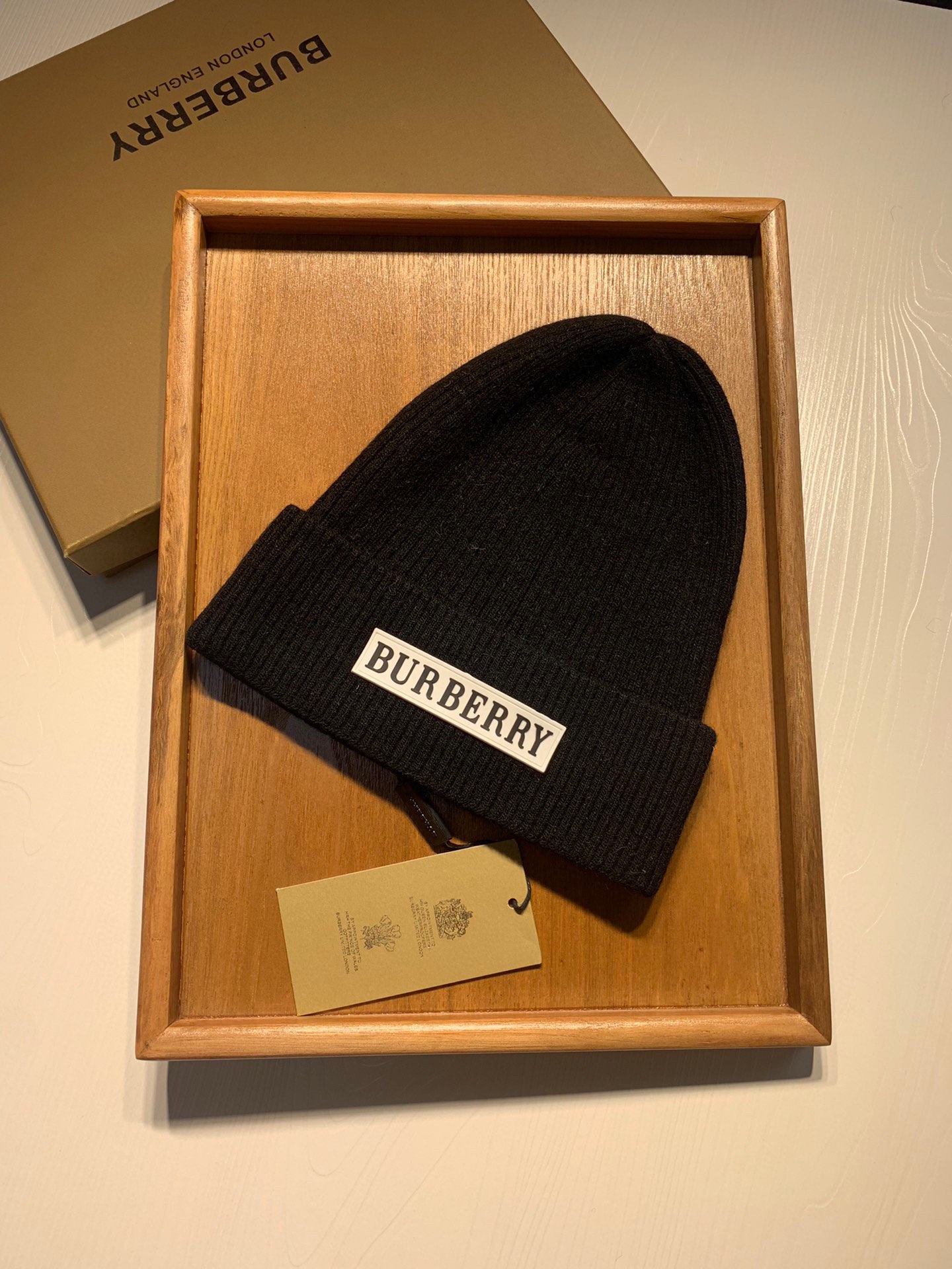 🌹。Bu家。【羊毛单帽】客供小羊毛！珍贵典藏的灵魂帽子！客供色纱.每个颜色都非常好看！经典！手感软腻.7