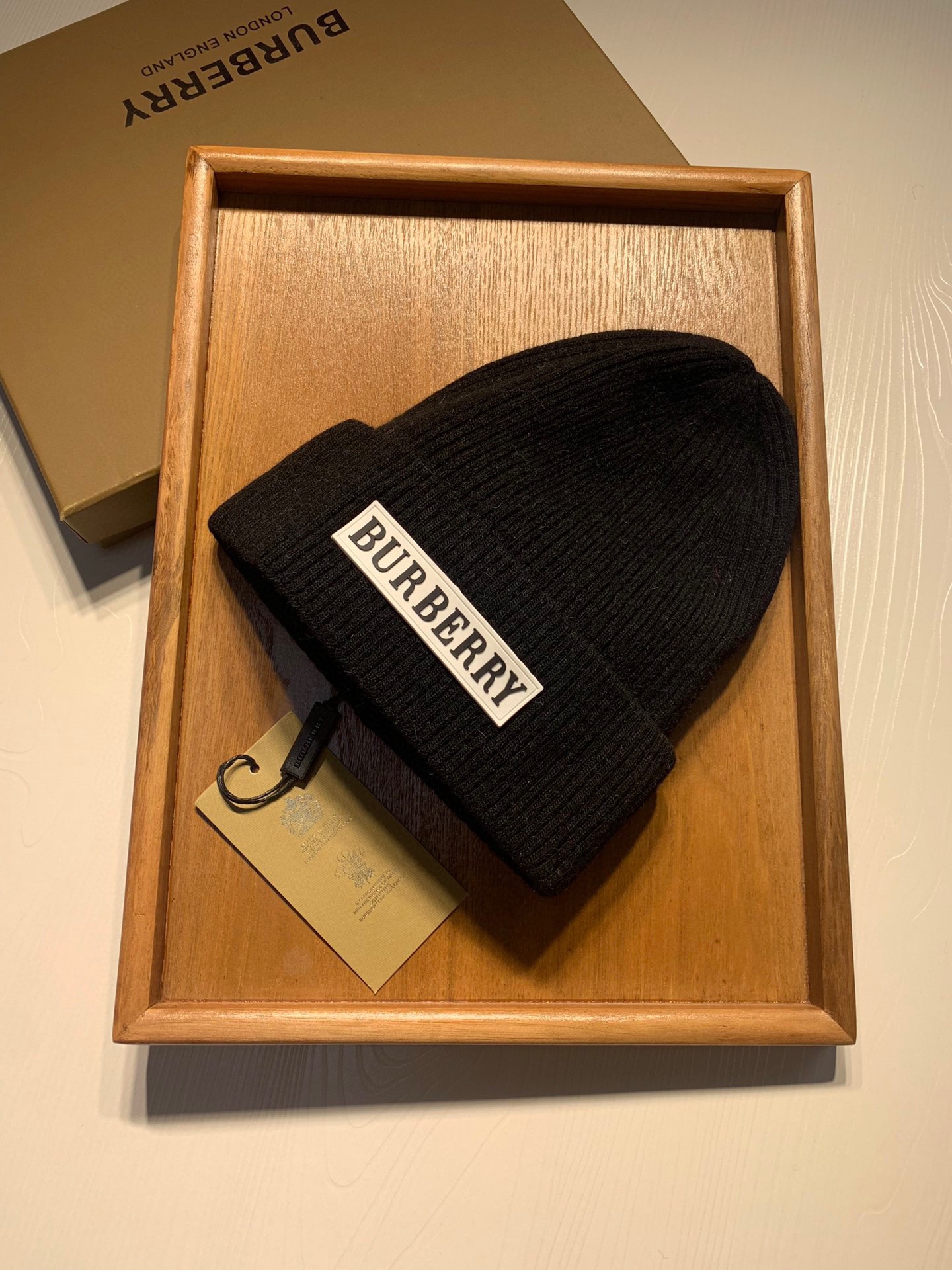 🌹。Bu家。【羊毛单帽】客供小羊毛！珍贵典藏的灵魂帽子！客供色纱.每个颜色都非常好看！经典！手感软腻.7