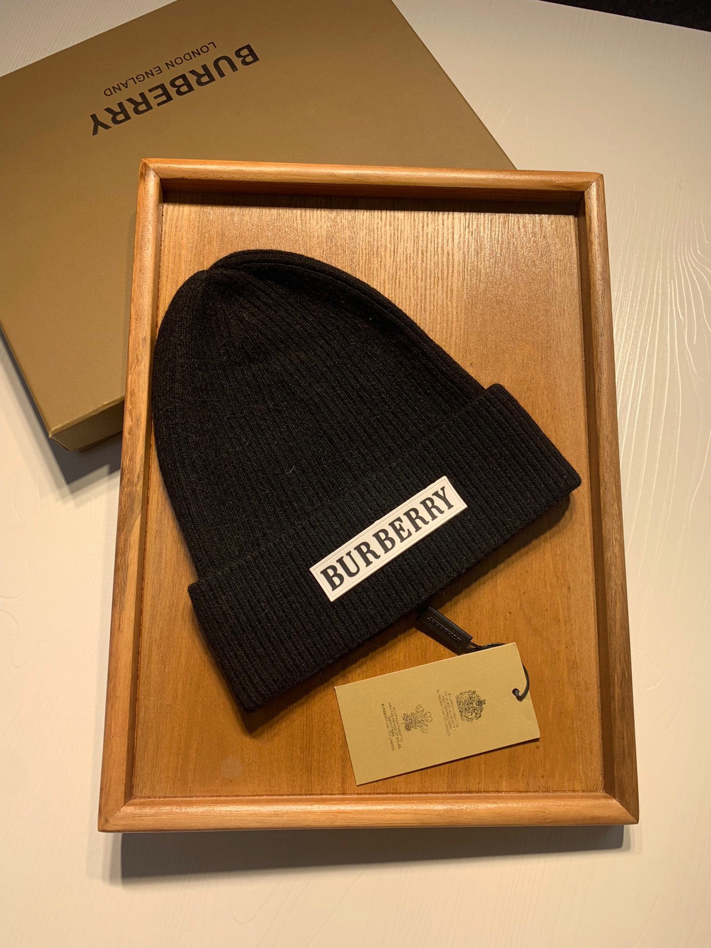 🌹。Bu家。【羊毛单帽】客供小羊毛！珍贵典藏的灵魂帽子！客供色纱.每个颜色都非常好看！经典！手感软腻.7