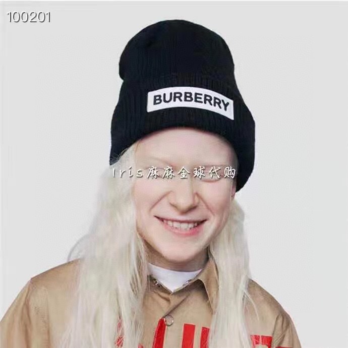 🌹。Bu家。【羊毛单帽】客供小羊毛！珍贵典藏的灵魂帽子！客供色纱.每个颜色都非常好看！经典！手感软腻.7