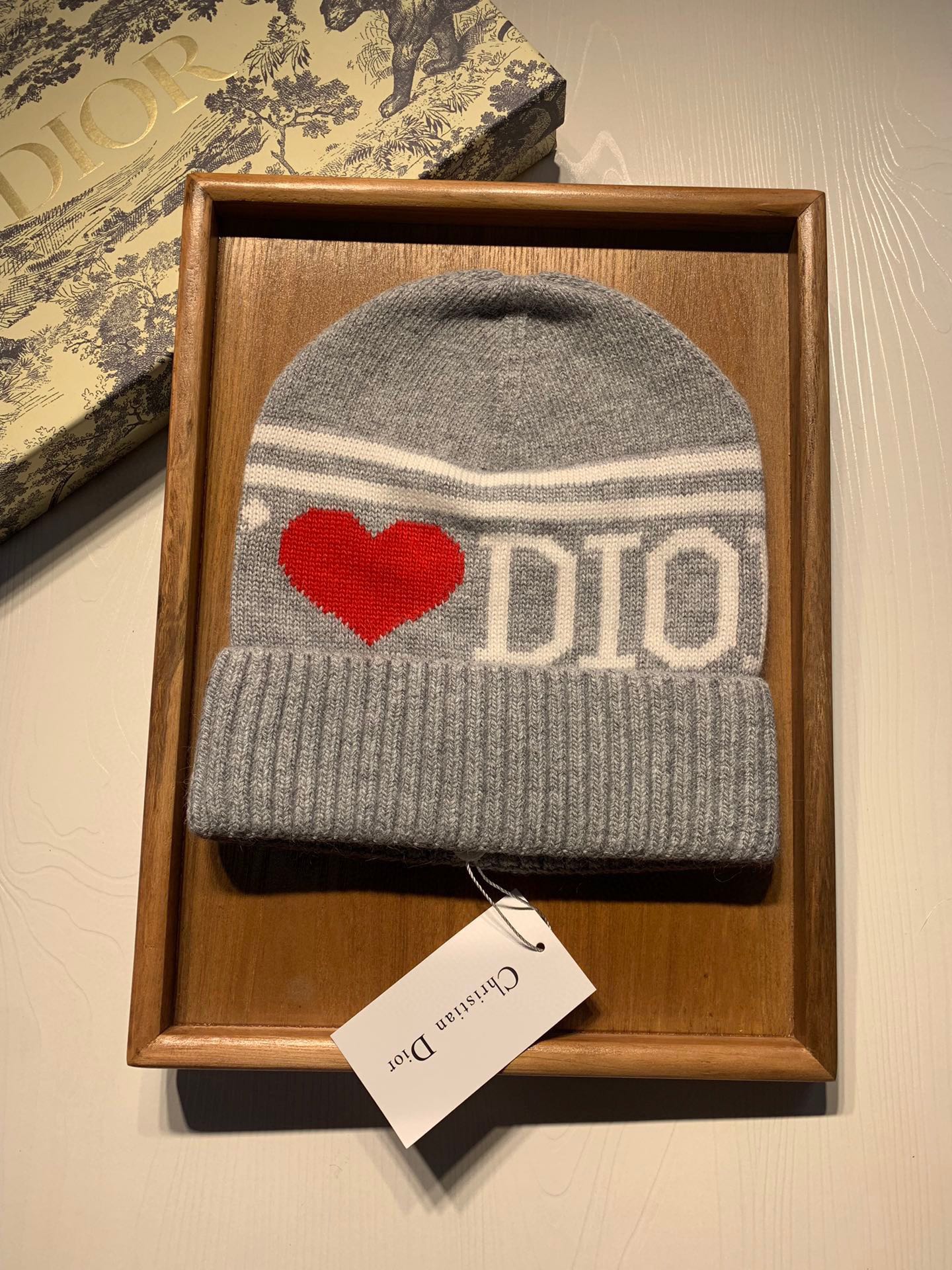 🌹。D家。【羊毛单帽】客供小羊毛！珍贵典藏的灵魂帽子！客供色纱.每个颜色都非常好看！经典！手感软腻.70