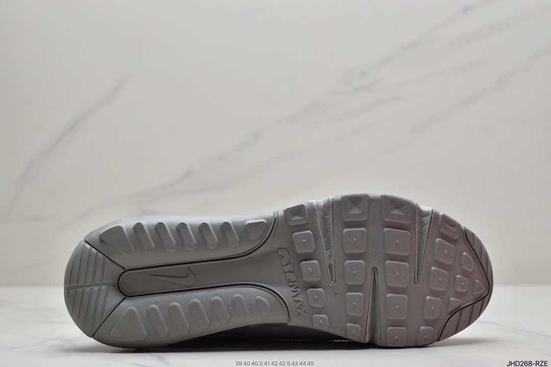 190 耐克Nike Air Vapormax 2090 梦幻跑鞋在 Air Max 90 CZ1708