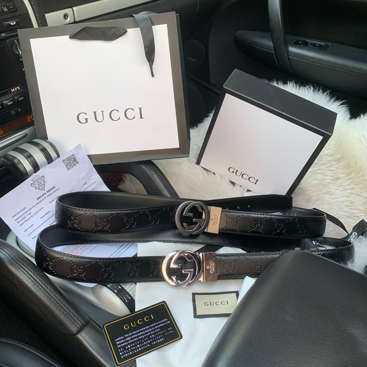 Yupoo Gucci Bags Watches Nike Clothing Jordan Yeezy Balenciaga Shoes
