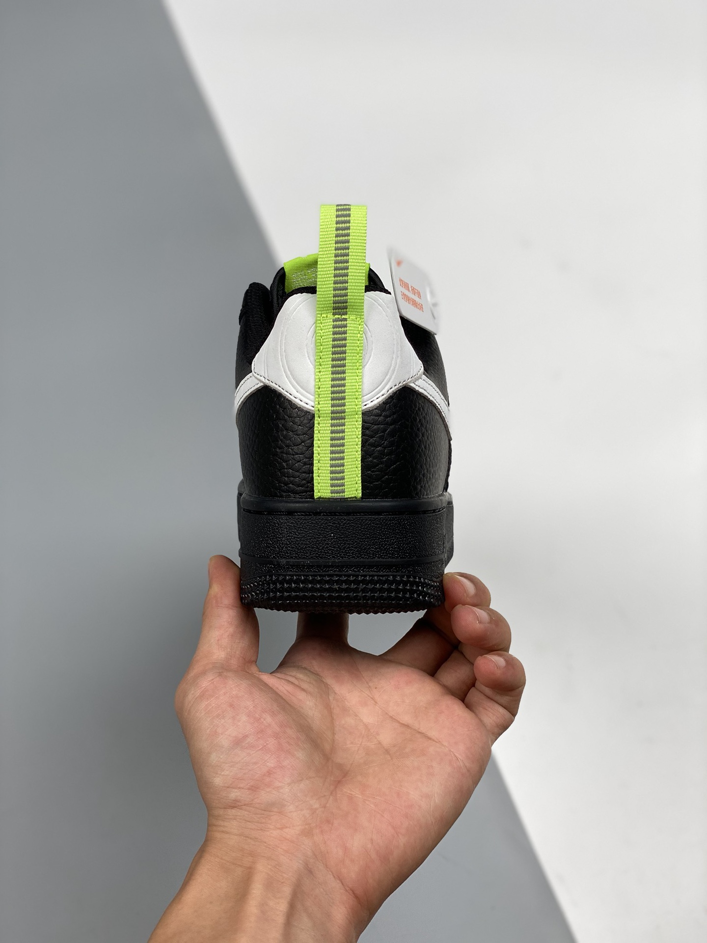 Miniatura 8
