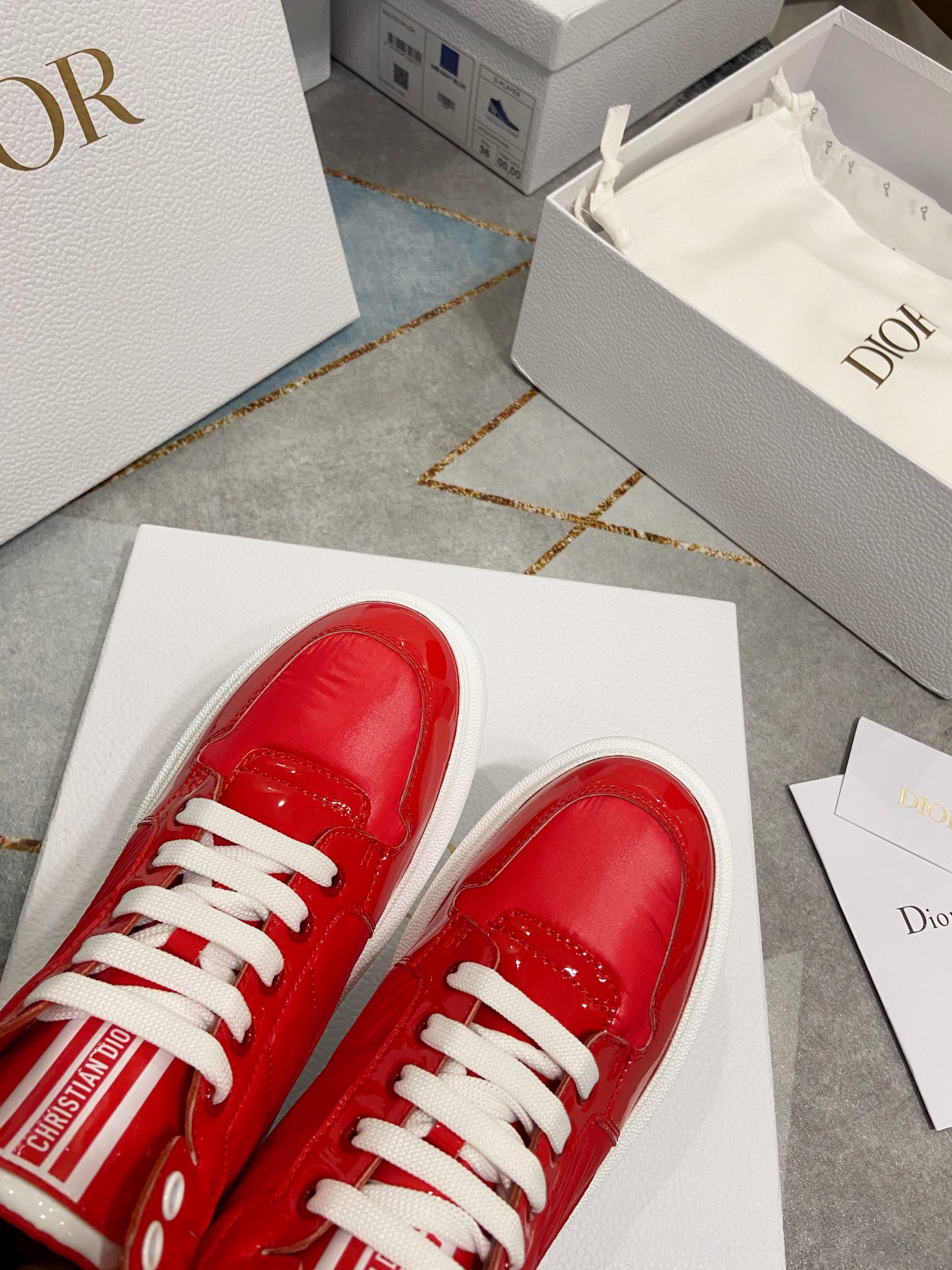 China Replica Dior Down Jackets DRDJ0405-4560