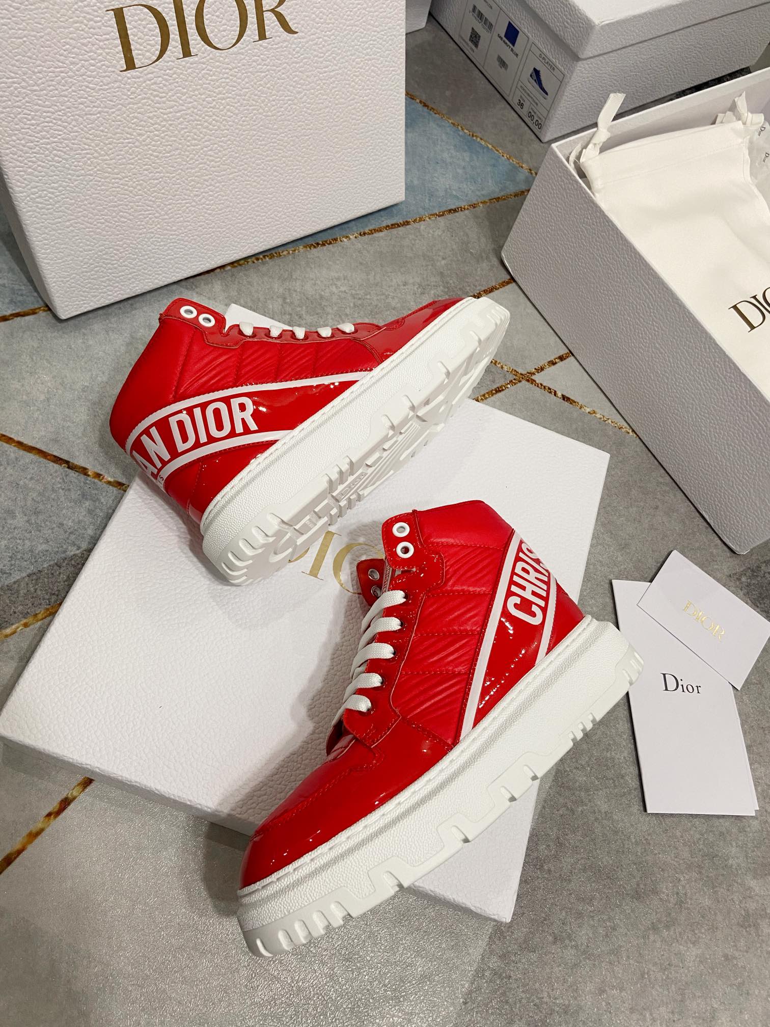 China Replica Dior Down Jackets DRDJ0405-4560