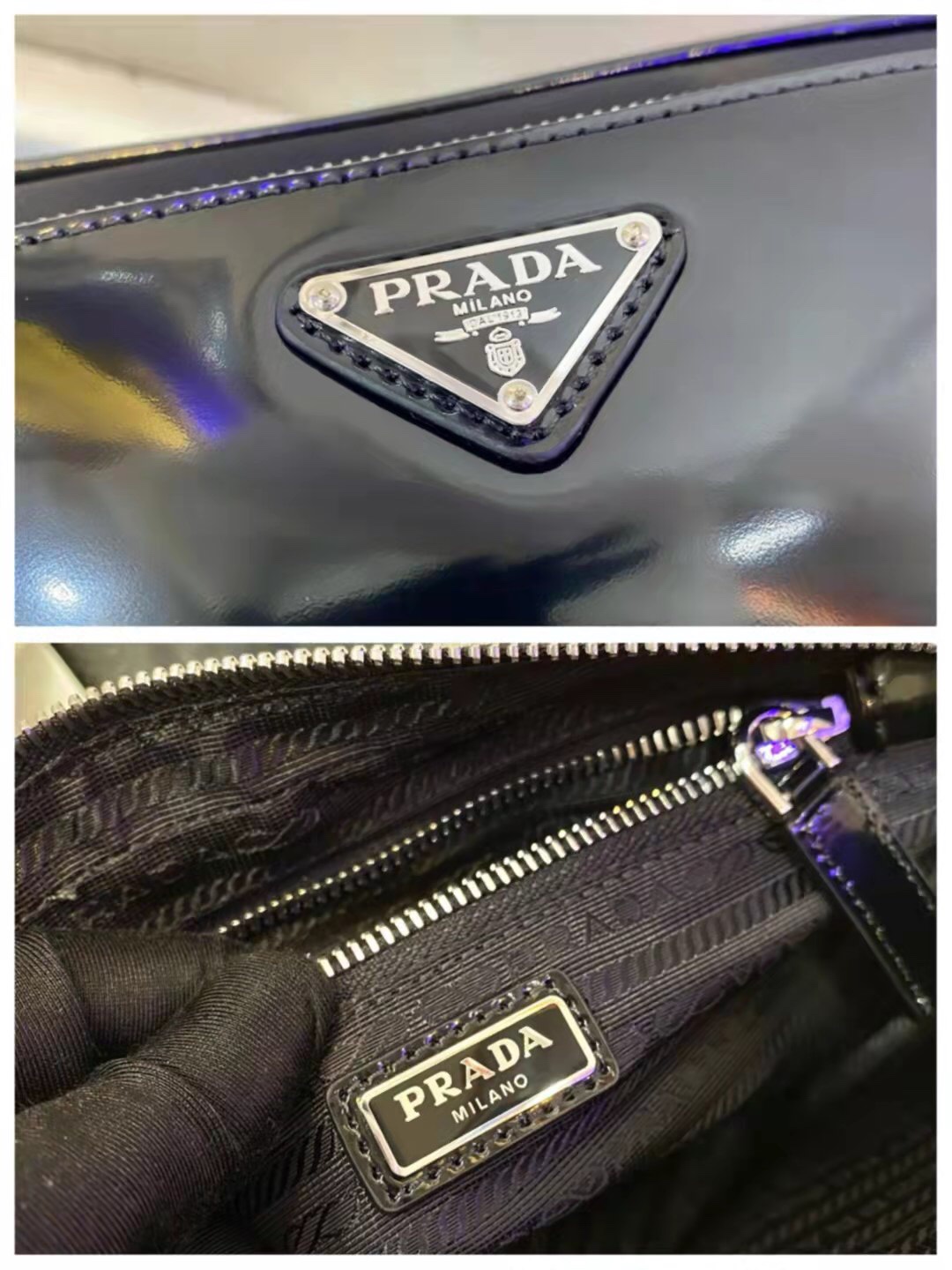 路易威登 Louis Vuitton 高定典藏经典高奢皮具手袋托特包斜挎包女包 #88A491D1 9