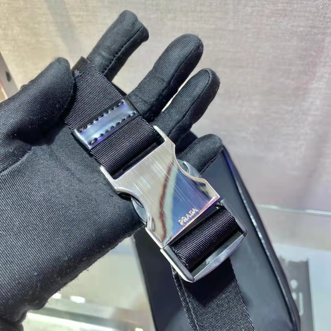 路易威登 Louis Vuitton 高定典藏经典高奢皮具手袋托特包斜挎包女包 #88A491D1 7
