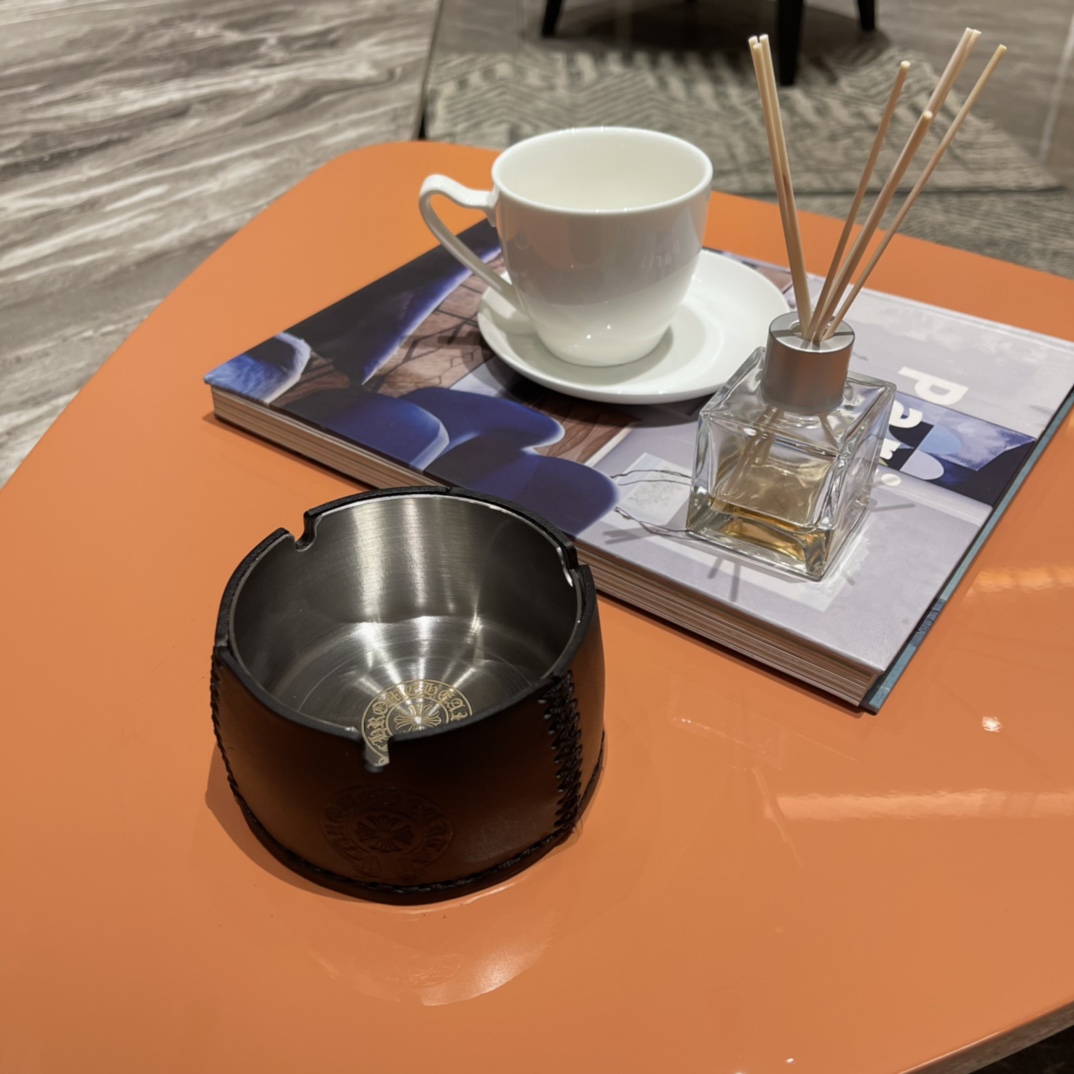 德尔沃 Delvaux 高定典藏名品高定成衣时装外套连衣裙衬衫T恤 #43231CFF 3
