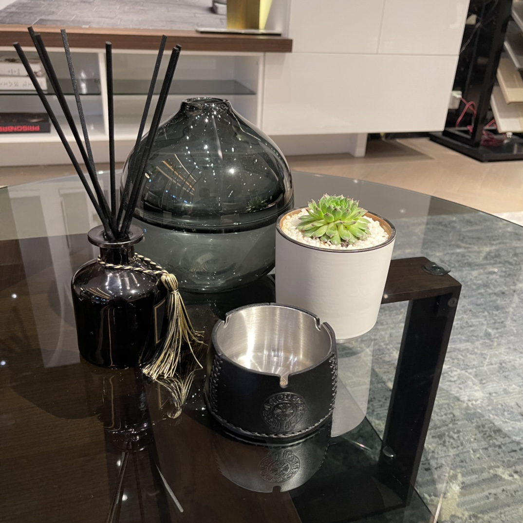 德尔沃 Delvaux 高定典藏名品高定成衣时装外套连衣裙衬衫T恤 #43231CFF 2