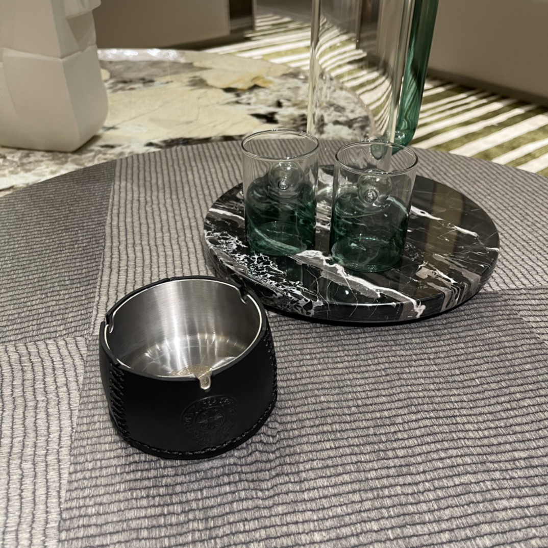 德尔沃 Delvaux 高定典藏名品高定成衣时装外套连衣裙衬衫T恤 #43231CFF 4