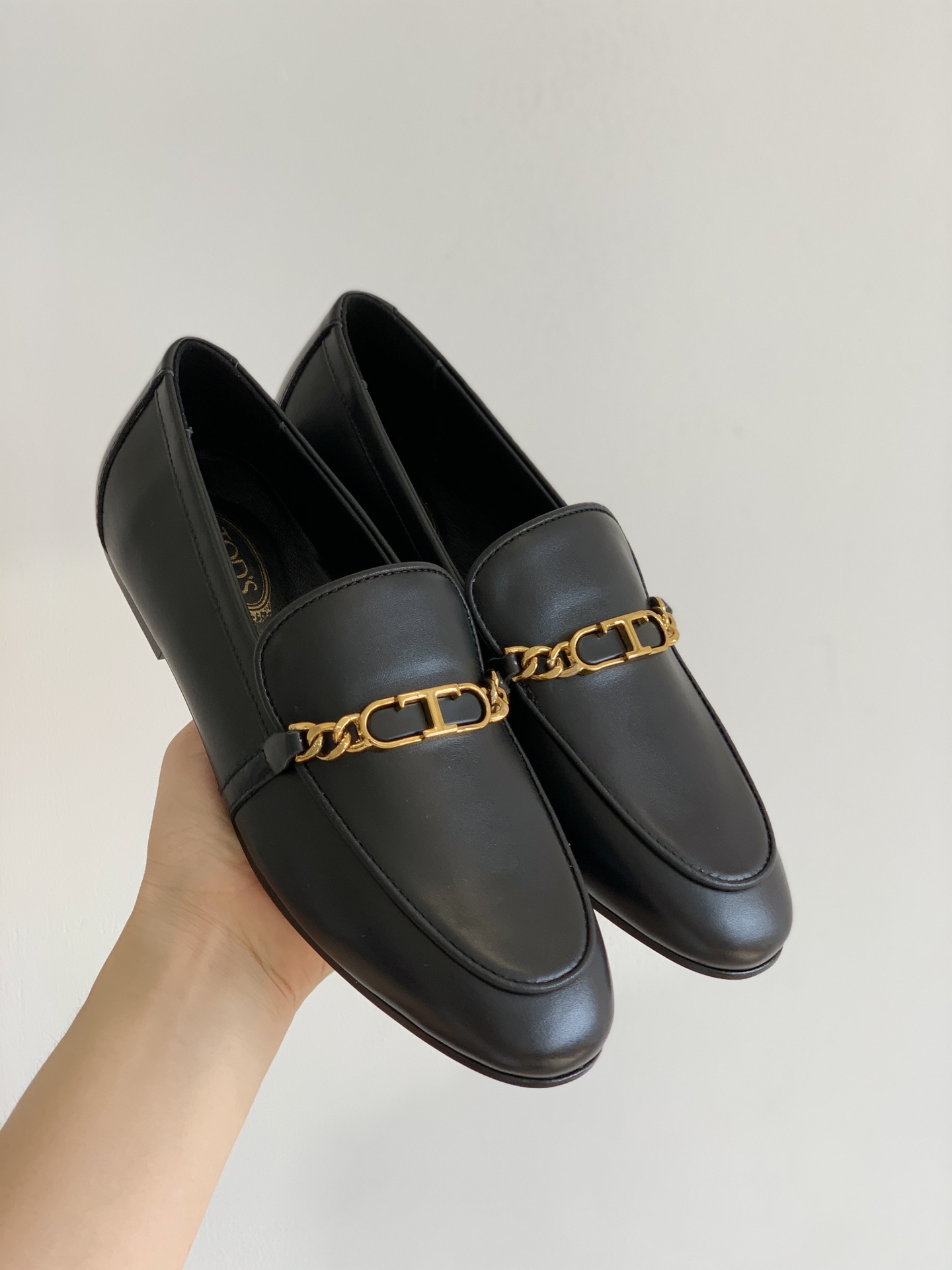 [TODS Women