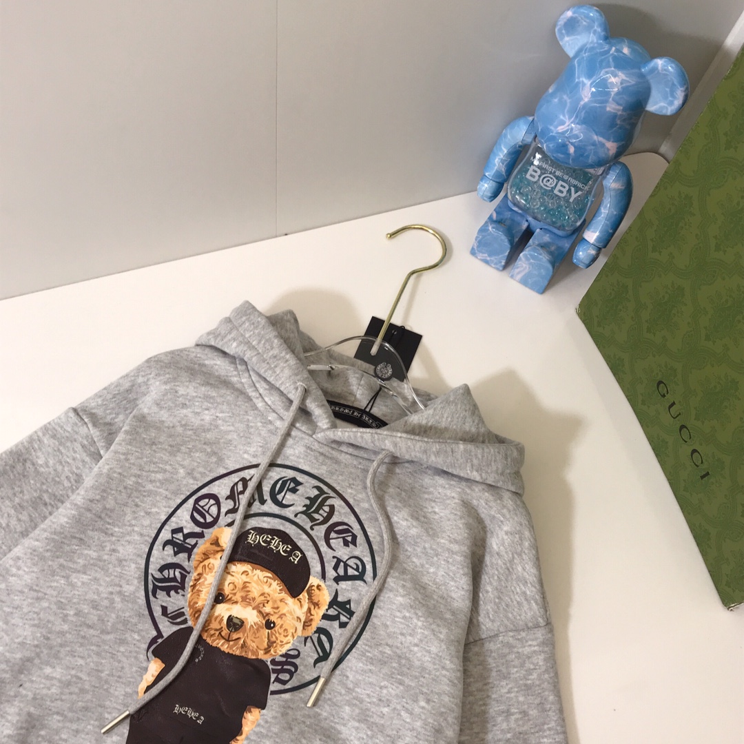 “Popular Pure Cotton Fashionable and Sophisticated Recommendation for Consumers” - 图片 6