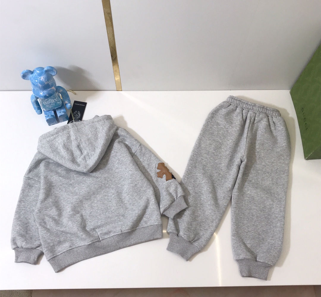 “Popular Pure Cotton Fashionable and Sophisticated Recommendation for Consumers” - 图片 4