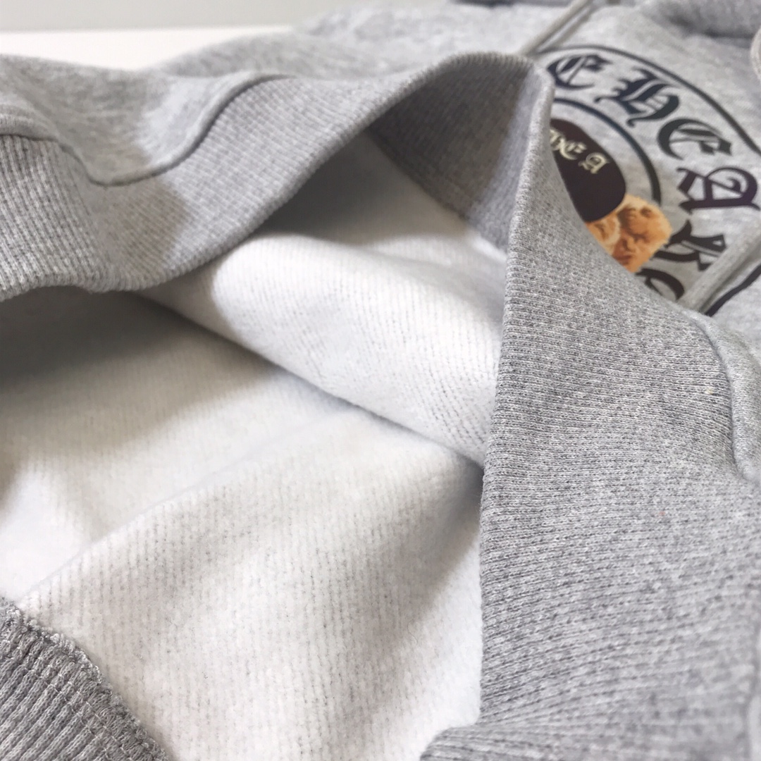 “Popular Pure Cotton Fashionable and Sophisticated Recommendation for Consumers” - 图片 7