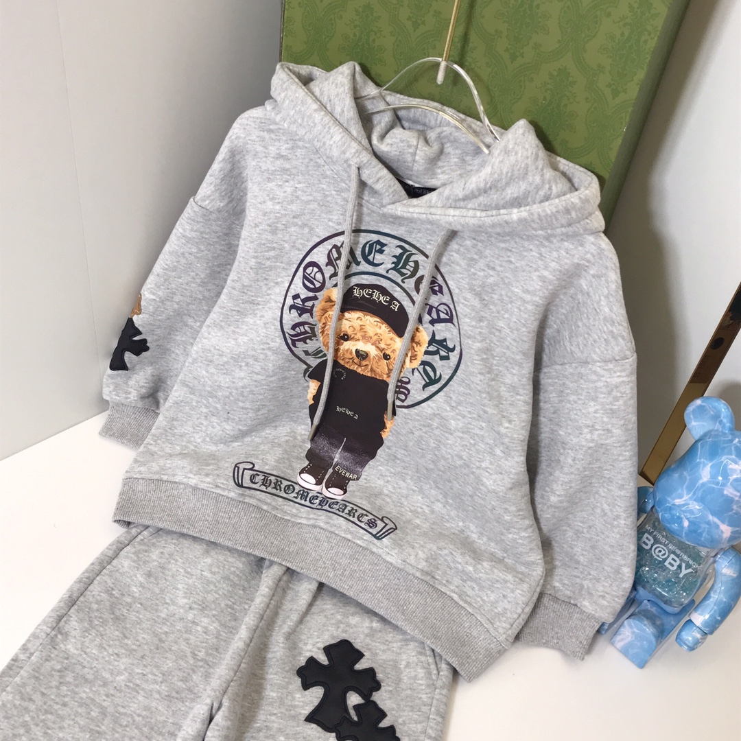 “Popular Pure Cotton Fashionable and Sophisticated Recommendation for Consumers” - 图片 2