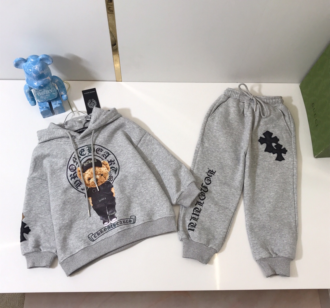 “Popular Pure Cotton Fashionable and Sophisticated Recommendation for Consumers” - 图片 3