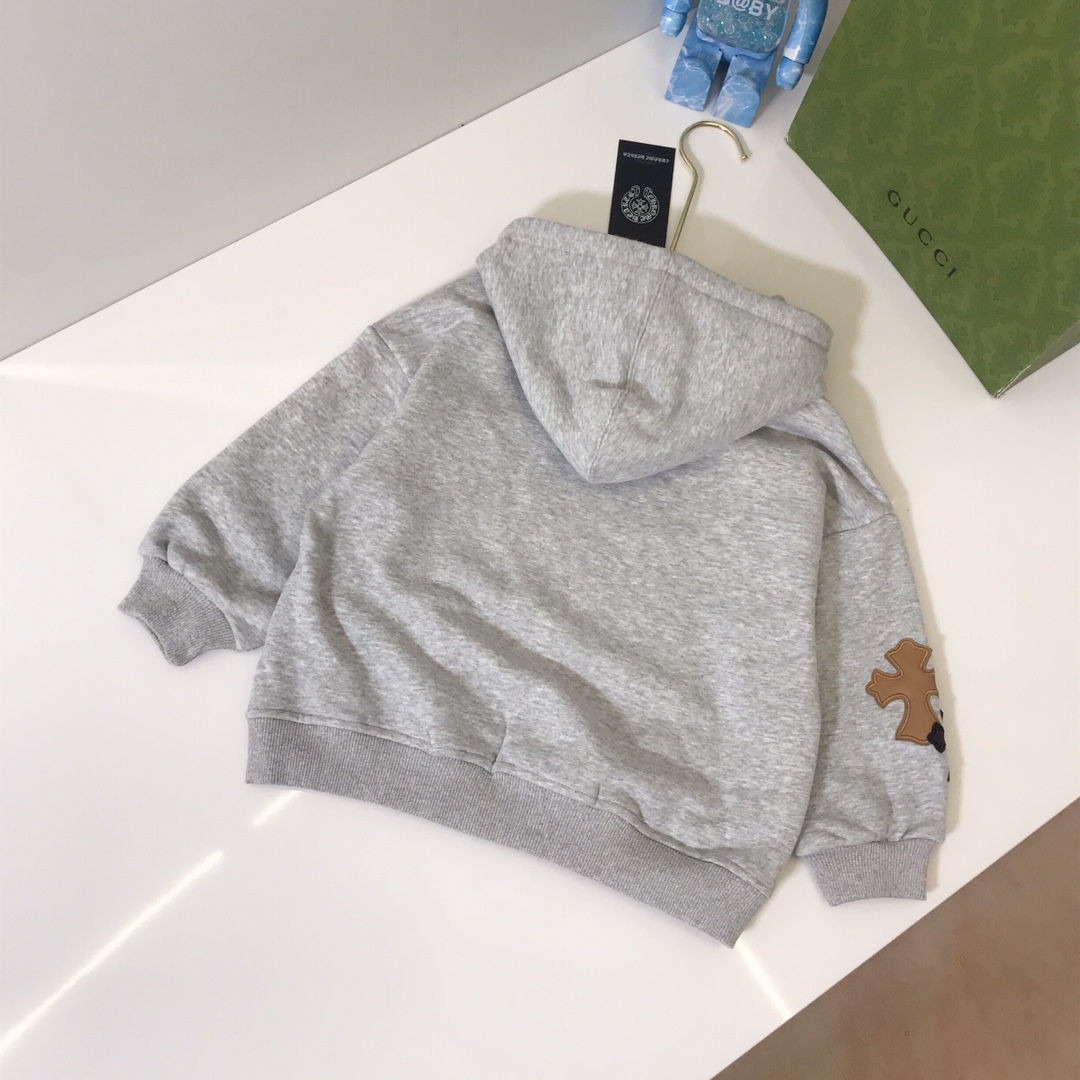 “Popular Pure Cotton Fashionable and Sophisticated Recommendation for Consumers” - 图片 8