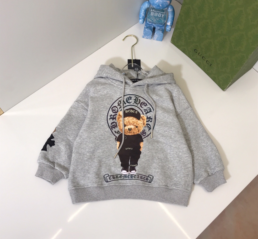“Popular Pure Cotton Fashionable and Sophisticated Recommendation for Consumers” - 图片 5