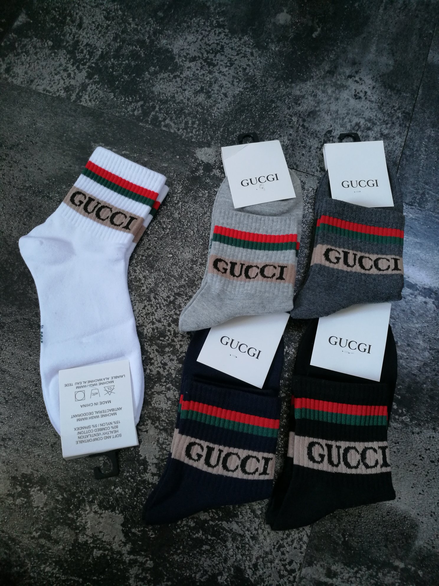 Yupoo Gucci Bags Watches Nike Clothing Jordan Yeezy Balenciaga Shoes
